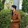 Vaibhav Wagh