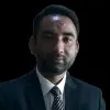 Imran Mushtaq