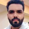 Sumit Kalelkar