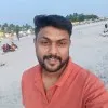 ARUN VASAVAN