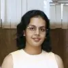 Kanishka Jain