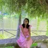 Sneha Paduthol