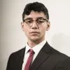 Sebastian Gil Kabande