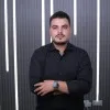 Mahmoud Basharoush