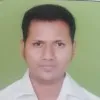 Vishal Chare