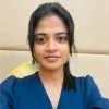 Maheshika Weerasinghe
