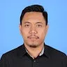 Mohd Asrar Basri
