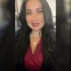 Susana Guzman
