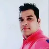 vijesh sharma