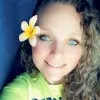 Jennifer Julian