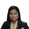 Sheilla Mae Macadaeg
