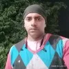 vikash kumar