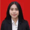 Shakira Dwi Azura Arianto