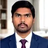 Nagaraju Karma