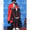 Andzani Shalom Chabalala