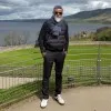 Fardeen Mohamed