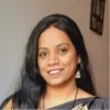 Snehal Patil
