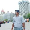 Balkrishna Pawar