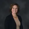 Maura Smith