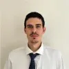 Atakan Şanlı