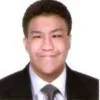Chase Lee Mapanao