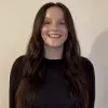 Gabriella Clarkson