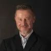 Raymond Rea