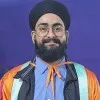Raman Deep Singh