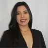 Kaliany Serrano Viera