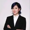 Sissi Liu