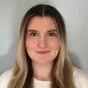 Samantha Maguire