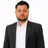 Avinash patil