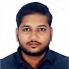 HARSH SEVAK