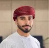 Mohammed Al Farsi
