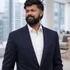 Abhishek Ram