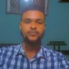 Solomon Chukwudi