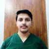Awais Chughtai