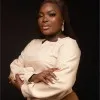 Zainab Adebayo