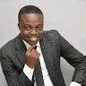 OWUSU EMMANUEL AFRIYIE