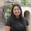 Emily Kang