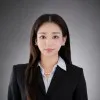 Amy Chen