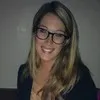 Laurel Schultz