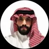 Abdulaziz Alghamdi