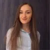 Ivana Trajkov