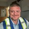 Micheal Mercado
