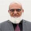 Yavar Pothiawala