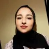 Hajar Hermas