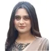 Shanzeh Ashfaq