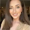 Teresa Usry