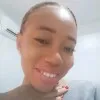 Jennifer Nnadozie